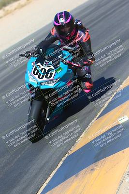 media/Jan-13-2024-SoCal Trackdays (Sat) [[9c032fe5aa]]/Turn 6 Inside (1145am)/